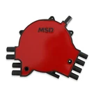 Msd 8481 Distributor Cap & Rotor Kit 92-'94 Gm, LT1, 350/5.7L Sfi. Fixed Price $189.99.