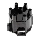 Distributor Cap Standard DR-439. Fixed Price $76.99.