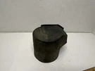 Oem 1989-97 Nissan Pickup Hardbody Distributor Cover 22172 40F00 240SX 89-91 D21. Fixed Price $28.00.