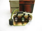 Motorcraft SW-1751 Distributor Modulator Valve Switch 1982 Thunderbird 3.8L Cali. Fixed Price $35.99.