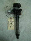 Corvette 1963-1974 Tach Drive Distributor, Reconditioned, Ready Install. Fixed Price $295.00.