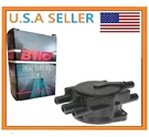 Distributor Cap Bwd C651P For Nissan Pathfinder 1987-1989, Maxima 1985-1988. Fixed Price $14.94.