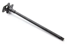 Msd Distributor Shaft - Pro Billet Lock Out Chevy V8 Each. Fixed Price $130.48.
