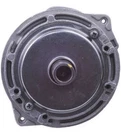 Distributor Cardone 31-1014 Reman Fits 86-87 Nissan 200SX 2.0L-L4. Fixed Price $411.18.