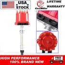 For Chevy Gmc C/k Pickup Truck Van Camaro 5.0L 5.7L 7.4L Ignition Distributor. Fixed Price $59.87.