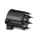 Standard Motor Products DR468T Distributor Cap. Fixed Price $15.99.
