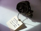 1962 Chrysler 1963 Dodge Polara Plymouth Fury 383 Distributor Oem #2095836. Fixed Price $119.97.