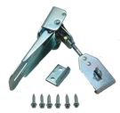 Ap Products 013-055 Locking Latch. Fixed Price $12.82.
