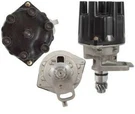 Wai DST48625 Distributor For Select 87-95 Chrysler Dodge Plymouth Models. Fixed Price $277.38.