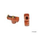 04170 Bosch Distributor Rotor For Vw Volkswagen Cabrio Golf Jetta Passat 940 240. Fixed Price $29.26.