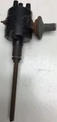 Willys Cylinder 134 Autolite Distributor Iat 4008B 1H Original Rebuilt. Fixed Price $300.00.