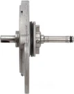 Remanufactured Dist Cardone Industries 31-99425. Fixed Price $340.43.