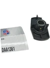 New Carquest DAA1361 Distributor Rotor 5084616EA Fast Shipping. Fixed Price $21.49.