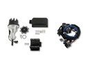 Holley Sniper Efi 565-305K Hyperspark Distributor Master Kit. Fixed Price $1024.95.