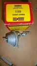 Nors 1976 Buick Oldsmobile Pontiac Distributor Vacuum Advance 1973569. Fixed Price $15.20.
