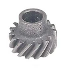 Distributor Drive Gear-vin: C Msd 85832. Fixed Price $91.99.