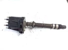 Distributor 6-262 Fits 85 Caprice 403922. Fixed Price $40.00.