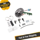 Radium Engineering 20-0792-00 Fuel Hanger For Walbro F90000267/274/285. Fixed Price $232.70.