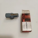 Oem Nos Motorcraft Rotor # D27Z-12200-A / Fits 1972-1982 Ford DRE-222. Fixed Price $10.00.