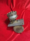 1930 1940 Auto Lite Distributor IGW-4114 Hercules Cylinder Engine Vintage. Fixed Price $289.99.