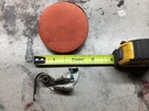 Nos Contact Sets Delco-remy 1871870. Fixed Price $35.00.