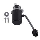 Coupling Oil Pump Rear 7F9Z-4C019-A 699-002 Ford Freestar Volvo XC90 XC70. Fixed Price $80.04.