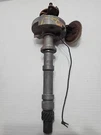 Gm Delco Remy Distributor 1112844 3J17 1973 Chevy Chevrolet Chevelle Nova Camaro. Fixed Price $21.00.