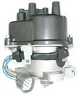 Distributor Autoline D8038N Fits 1997 Honda Cr-v. Fixed Price $150.20.