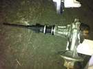 Distributor 6-300 Fits 83 Bronco 44602. Fixed Price $57.69.