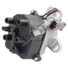 For Honda Civic 1992-1995 Trq EDA71768 Ignition Distributor. Fixed Price $104.79.