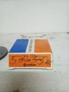 Napa FA150 Breaker Plate Fits Ford & Mercury Distributor New Old Stock. Fixed Price $24.99.