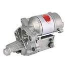 Starter And Hei Distributor, Fits 1965-87 Mopar V8, 273-360. Fixed Price $316.99.