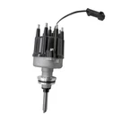 Ignition Distributor For Jeep Grand Cherokee Dodge Ram Durango Dakota B1500. Fixed Price $50.33.