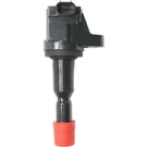 Ignition Coil 2009-2016 Honda Cr-z Fit Lx Premium 1.5L 4 Cyl 30520RB0S01. Fixed Price $50.34.