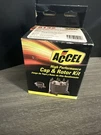 Accel 8132 Distributor Cap And Rotor Kit High Performance Nos. Fixed Price $29.95.