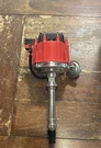 Msd Street Fire Hei Distributor- Pn 8362. Fixed Price $250.00.