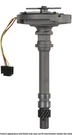 Distributor Cardone For 1980-1982 Chevrolet Corvette. Fixed Price $213.62.