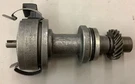 Cardone 31-85407 Reman Import Distributor Fits 1996-2002 Volkswagen (R74). Fixed Price $70.00.