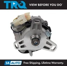 Trq Distributor Fits 1988-1991 Honda. Fixed Price $119.95.