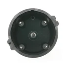 Distributor Cap Standard JH128T. Fixed Price $9.00.