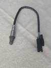 Msd Ignition 2930 Oxygen Sensor, Replacement, Atomic Ls Efi Style, Kit. Fixed Price $135.00.