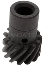 Standard Ignition Distributor Drive Gear P Dg 25. Fixed Price $15.82.