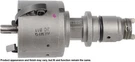 Cardone Reman Distributor P 31 99410. Fixed Price $291.41.