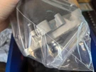 Carquest Distributor T17450. Fixed Price $155.50.