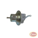 Vacuum - Crown# J8129473. Fixed Price $49.99.