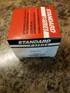New Old Stock Genuine Standard T-series Distributor Cap CH410T. Fixed Price $12.95.