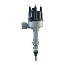 Wai DST2696B Ignition Distributor. Fixed Price $128.38.
