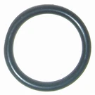 Fel-pro 70015 Distributor Mounting Gasket. Fixed Price $10.99.