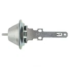 Distributor Vacuum Advance Standard VC-204. Fixed Price $33.87.