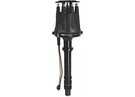 Msd 85555 CHEVELLE/C2500/EL Camino V8 Pro-billet Distributor/black. Fixed Price $399.95.